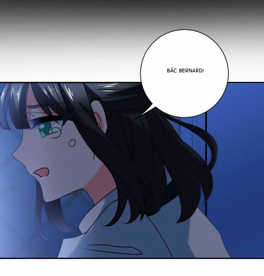 Người Yêu Khát Máu Của Tôi: Chapter 78