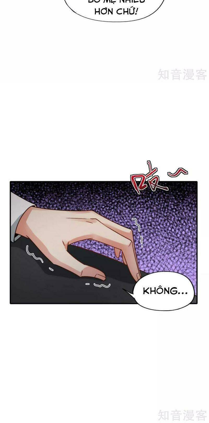 Vòng Bạn Bè Mạnh Nhất Của Tiên Giới: Chapter 44