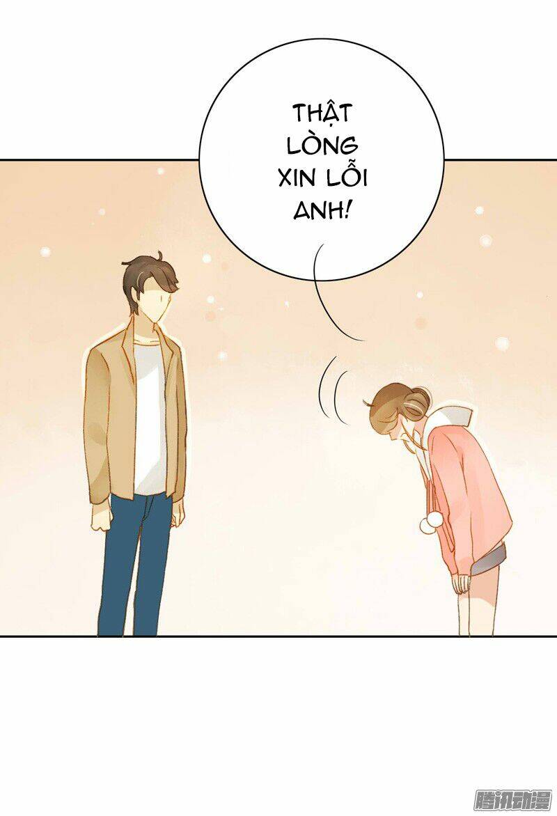 Sức Mạnh Của Sắc Đẹp: Chapter 105