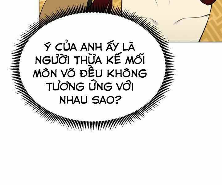 Luân Hồi Ác Nhân: Chapter 91