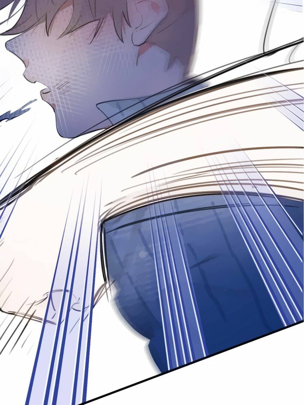 Mau Gọi Bố Đi: Chapter 1.1