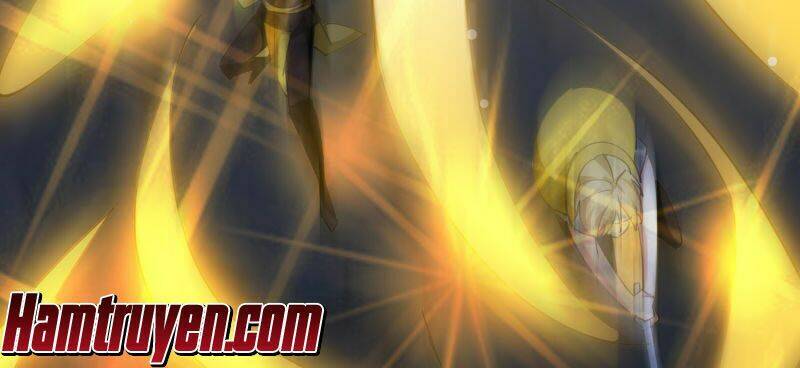 Vạn Giới Tiên Vương: Chapter 81