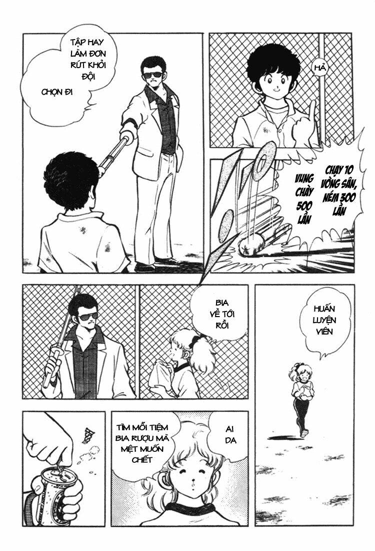 Touch: Chapter 141