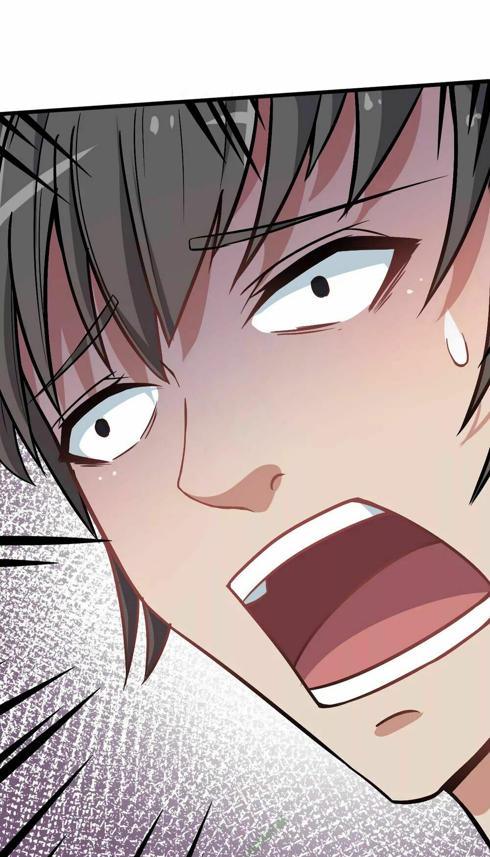 Vườn Trường Cuồng Sư Hệ Thống: Chapter 12