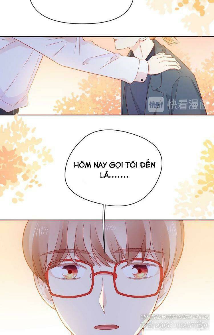 Giai Điệu Của Sự Va Chạm: Chapter 52