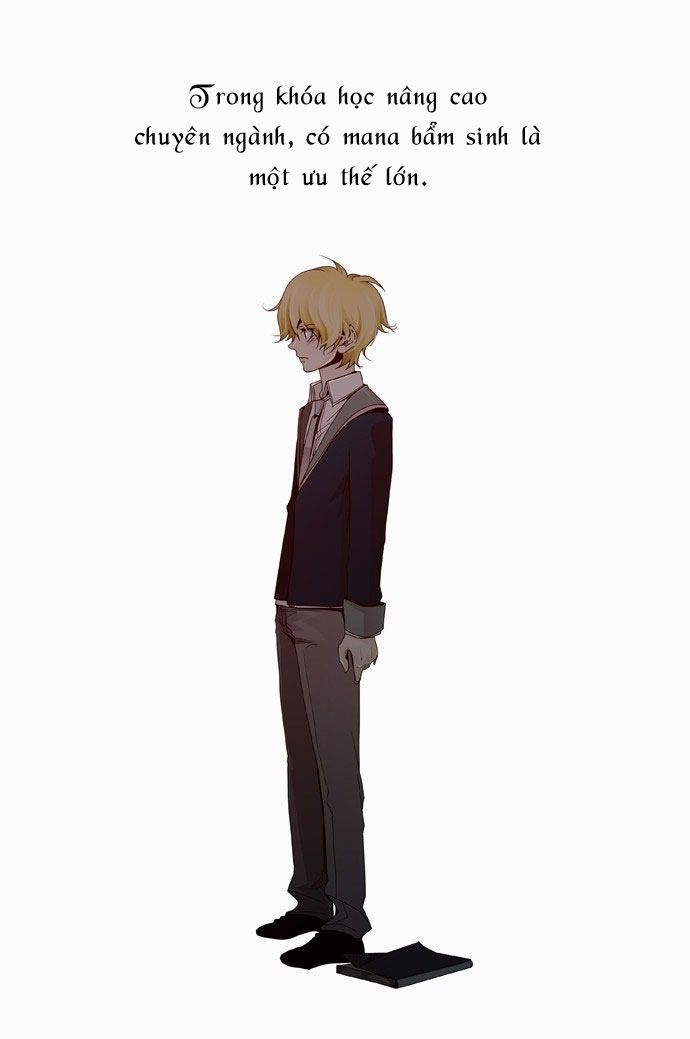 Trump: Chapter 38