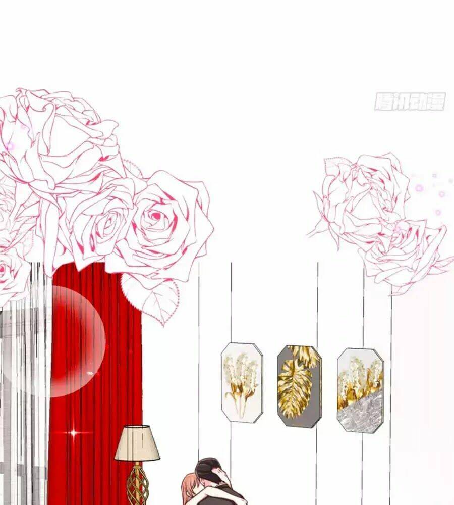 Nhật Ký Báo Thù Của Thiên Kim Hai Mặt: Chapter 56