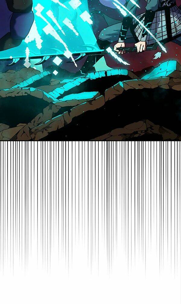 Npc Bắt Đầu Từ Kỹ Năng Lv.999: Chapter 2