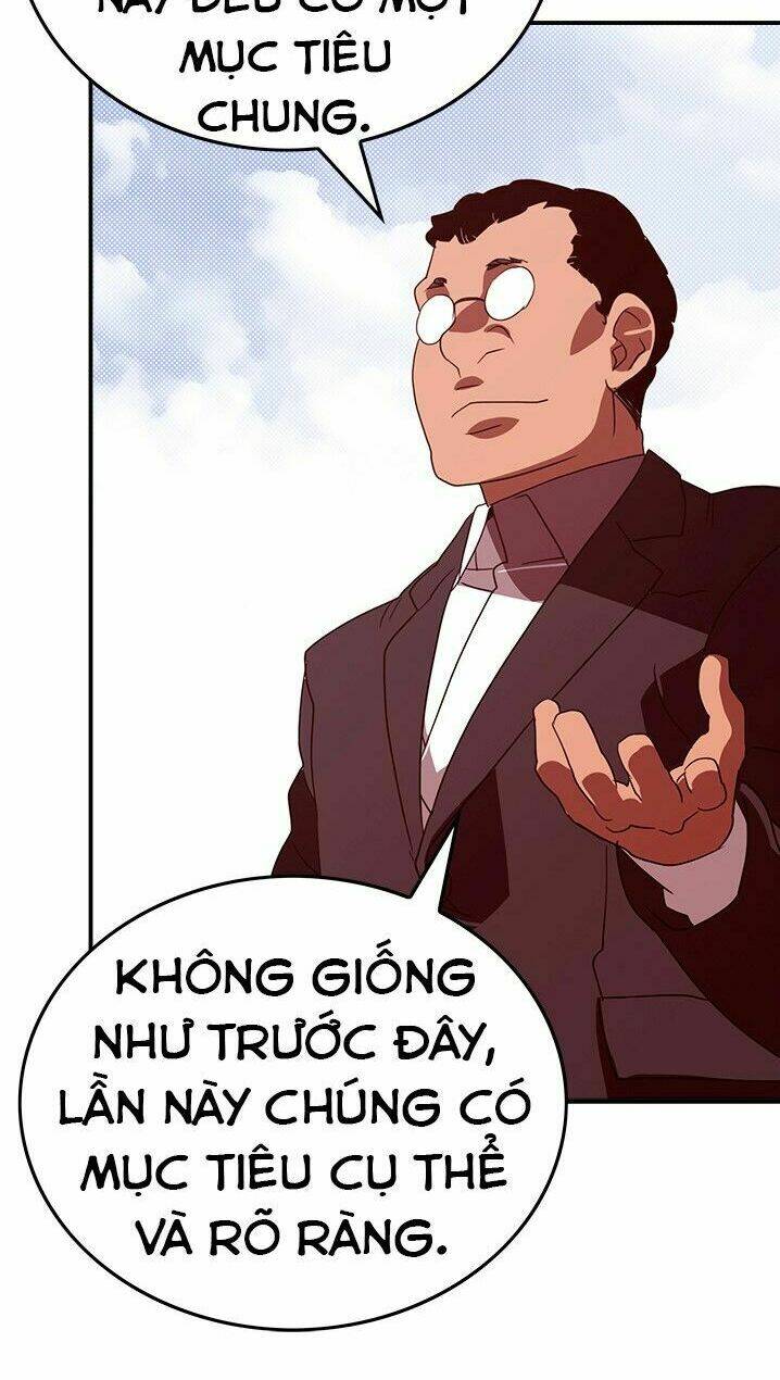 Ta Là Vua Pháp Sư: Chapter 70