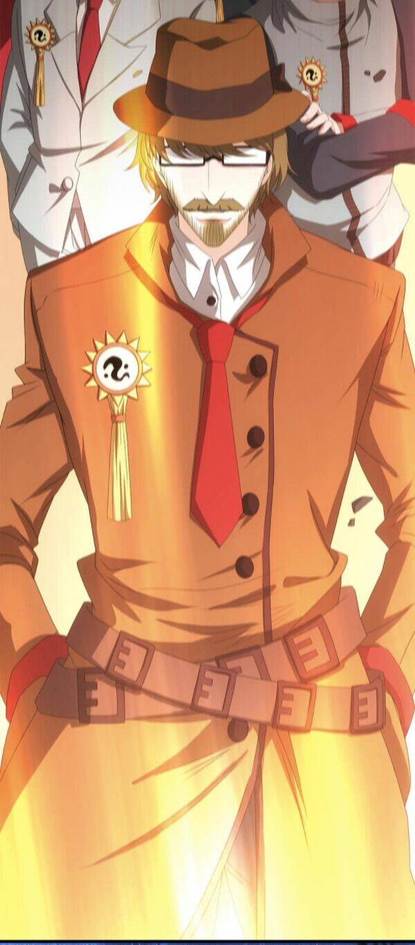 Người Ở Rể Mạnh Nhất: Chapter 9