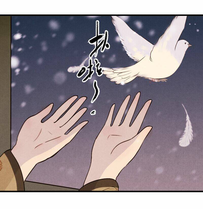 Thiếu Nữ Tản Mộng Đàm: Chapter 47