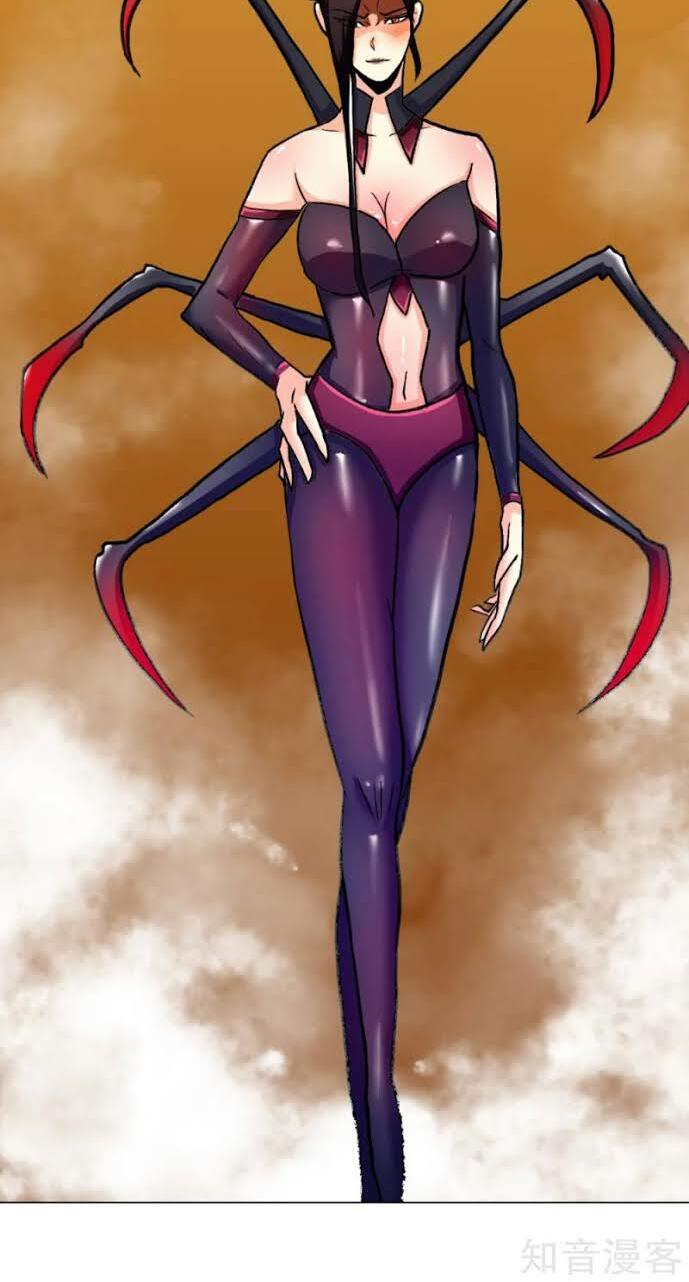 Hệ Thống Tiên Tôn Tại Đô Thị: Chapter 79