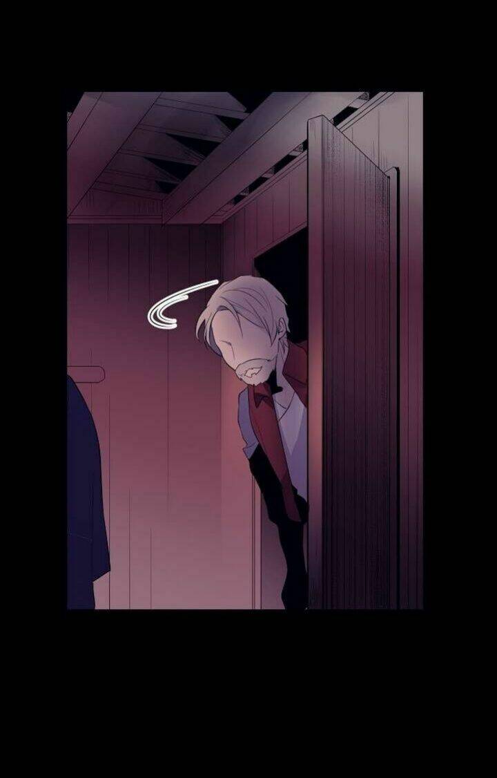 Kiểm Tra Sức Mạnh Vô Hạn: Chapter 2.5