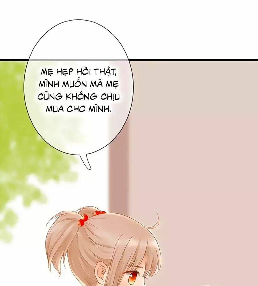 Đóa Hoa Chớm Nở: Chapter 5