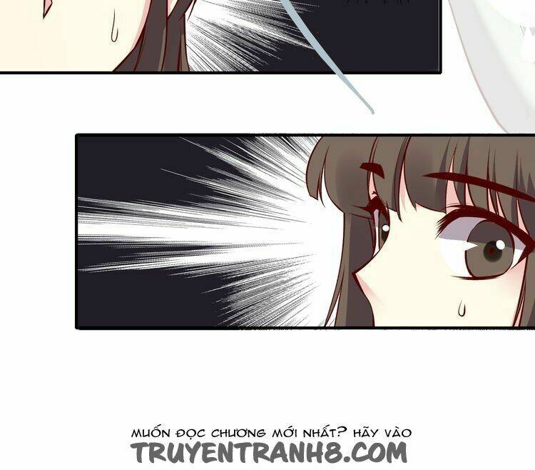 Yến Sơn Phái Và Bách Hoa Môn: Chapter 187