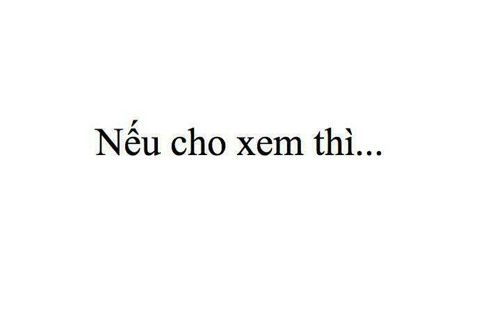 30 Phút Bước Đi Bên Em: Chapter 34