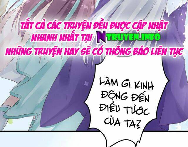 Hoa Nhan Sách: Chapter 57.2