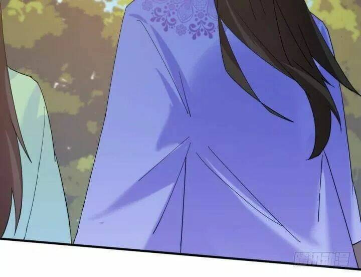 Bí Mật Của Dạ Tộc: Chapter 33