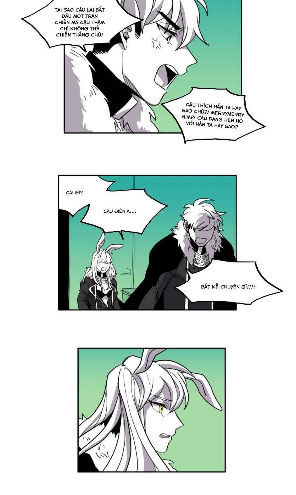 Rpg: Chapter 30