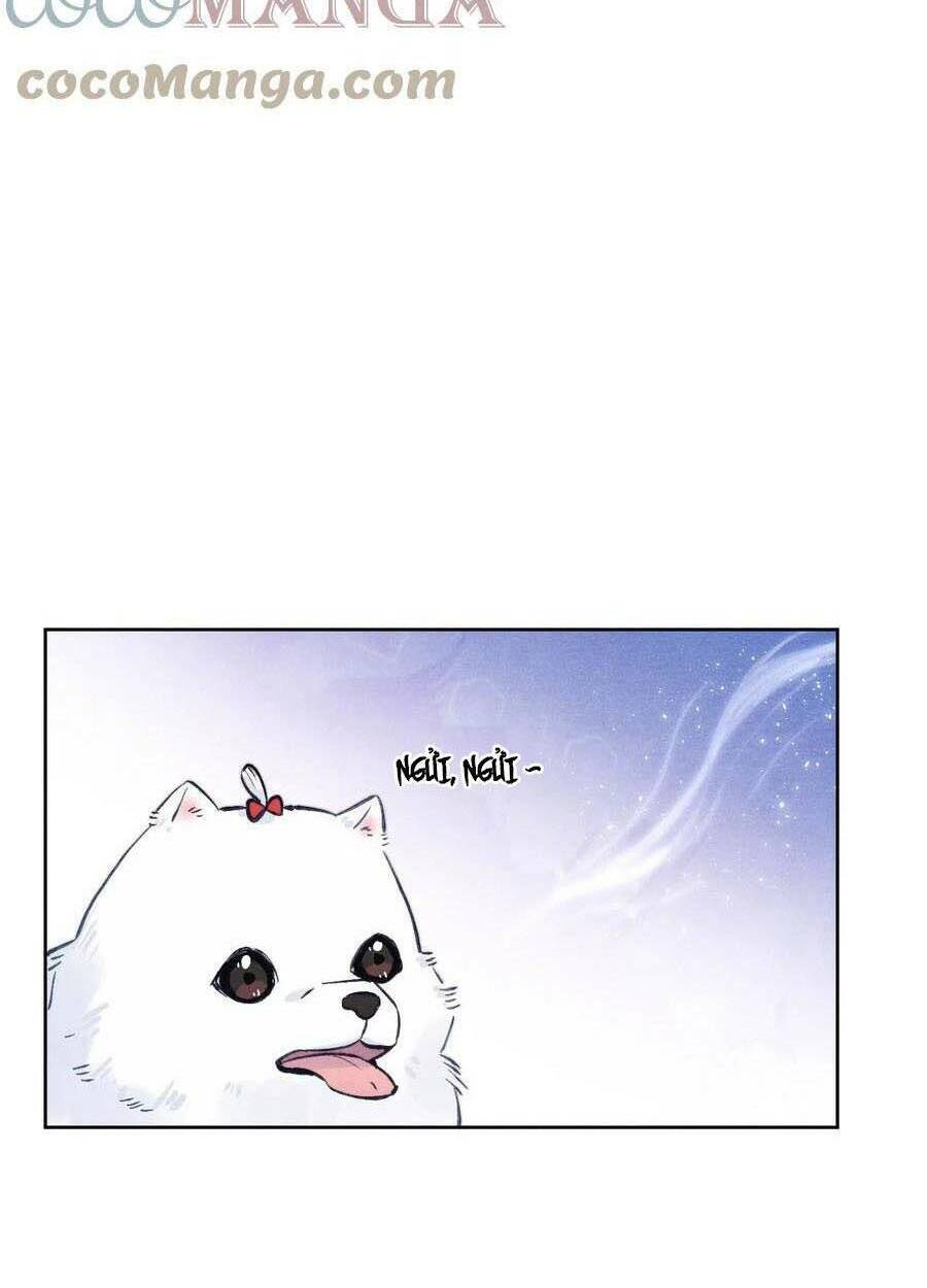 Quân Nhan Tựa Hoa Đào: Chapter 45