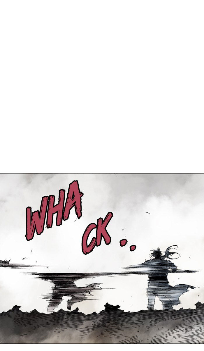 Cao Thủ 2: Chapter 45