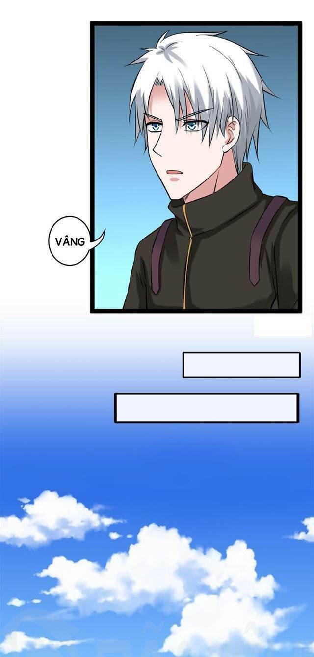Đô Thị Tu Luyện Cuồng Triều: Chapter 66