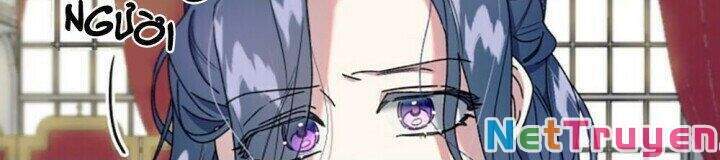 Nàng Công Chúa Trở Thành Vật Hiến Tế: Chapter 9