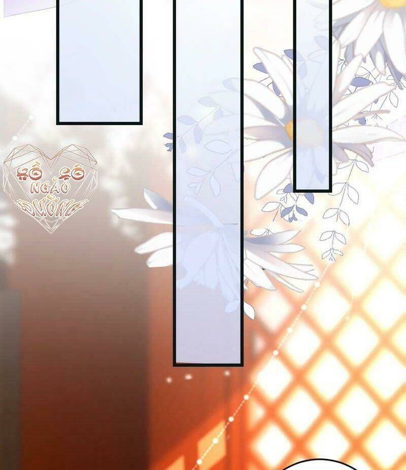 Quận Chúa Vững Vàng, Thiết Lập Nhân Vật Không Thể Vỡ: Chapter 54