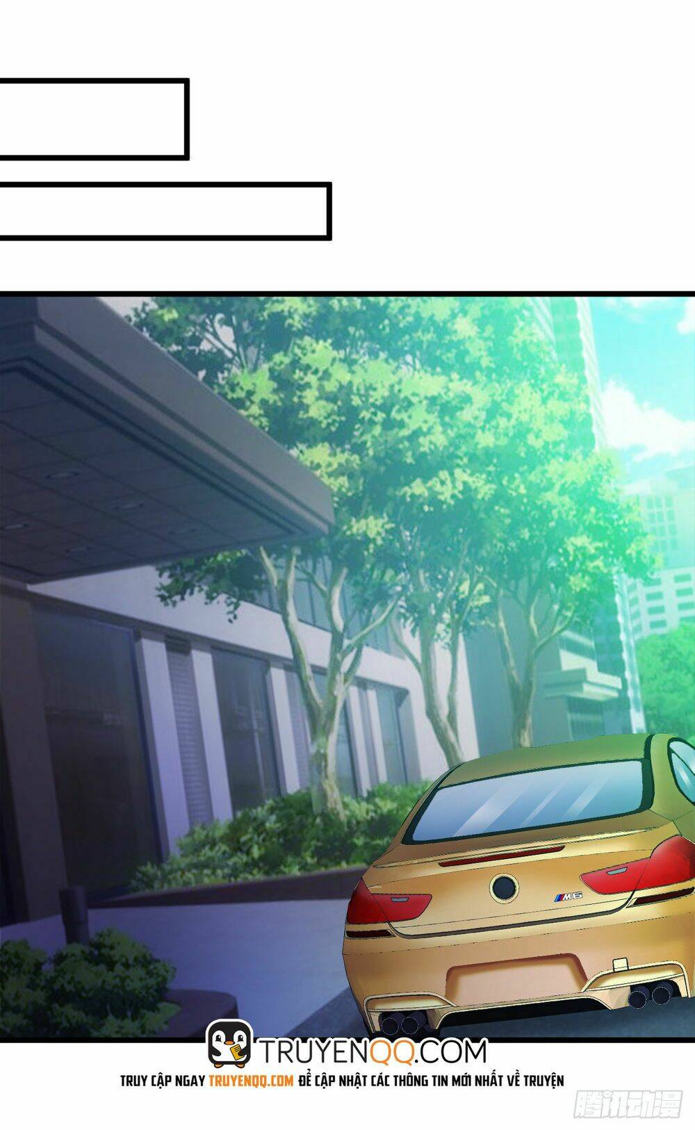 Em Gái Đừng Làm Phiền Tôi: Chapter 10