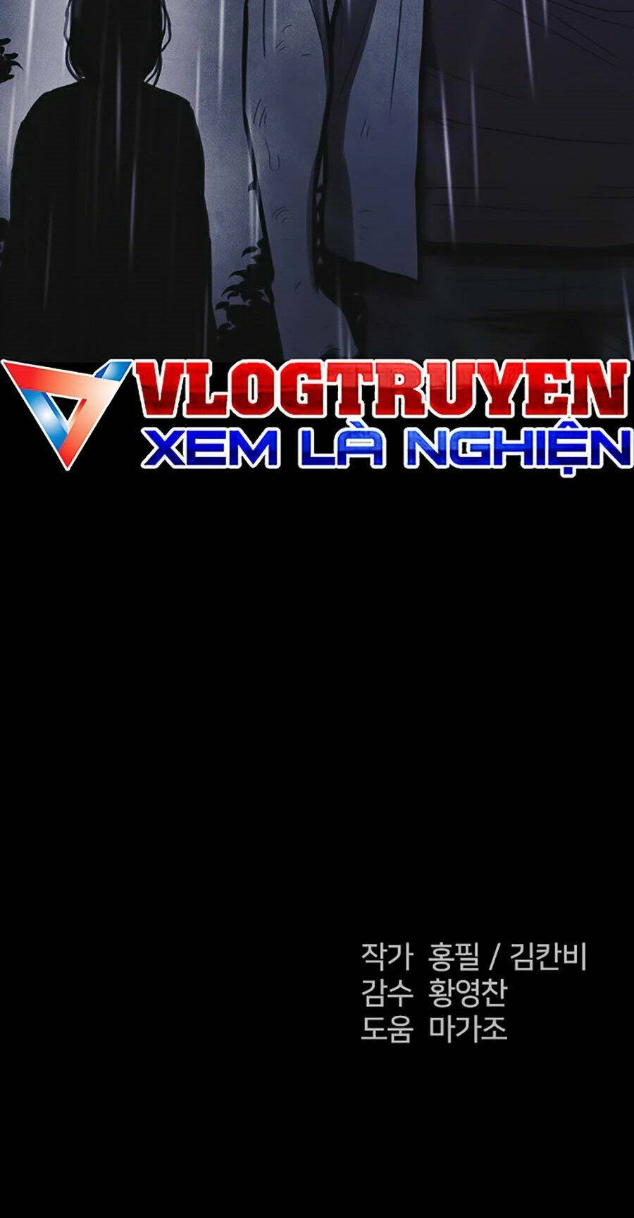 Cậu Bé Shotgun: Chapter 9