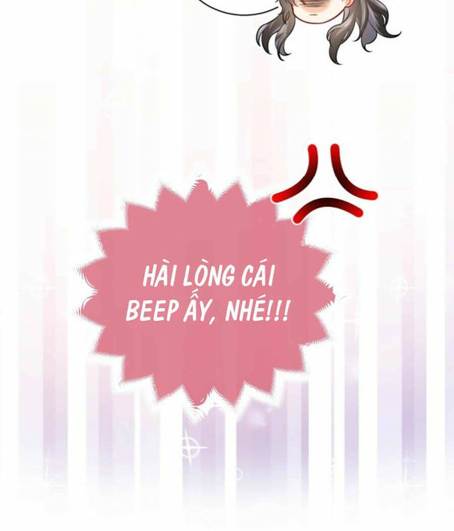 Kiên Quyết Từ Chối Làm Ma Nữ: Chapter 4