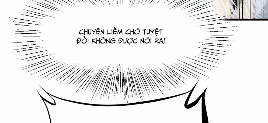 Vua Sinh Tồn: Chapter 73