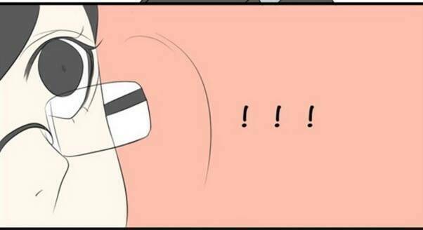 Mối Tình Đơn Phương: Chapter 15