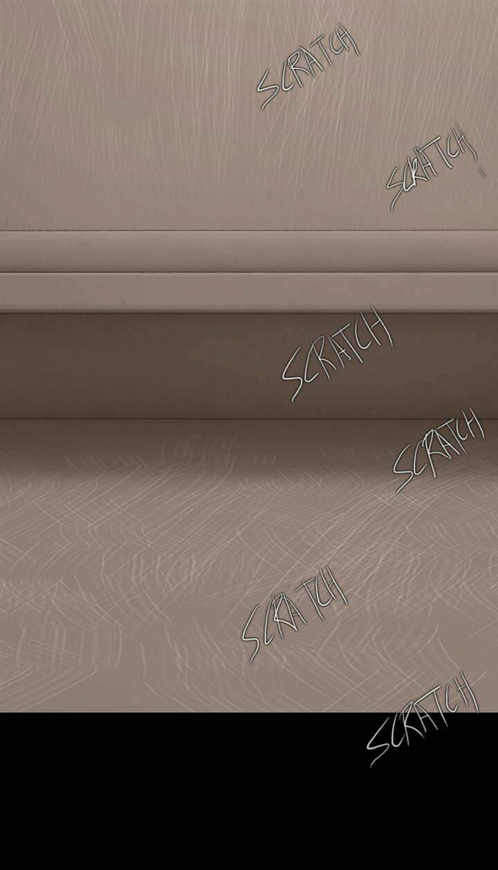 Dead Days: Chapter 48