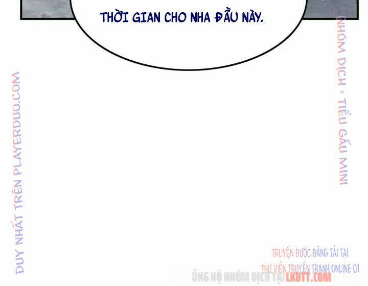 Trọng Sinh Bá Sủng Nhiếp Chính Vương Quá Mạnh Mẽ: Chapter 199