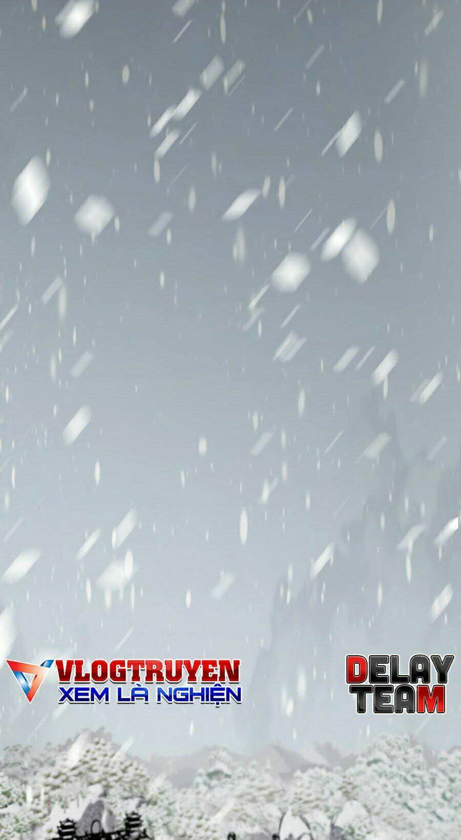 Thiên Võ Chiến Thần: Chapter 22