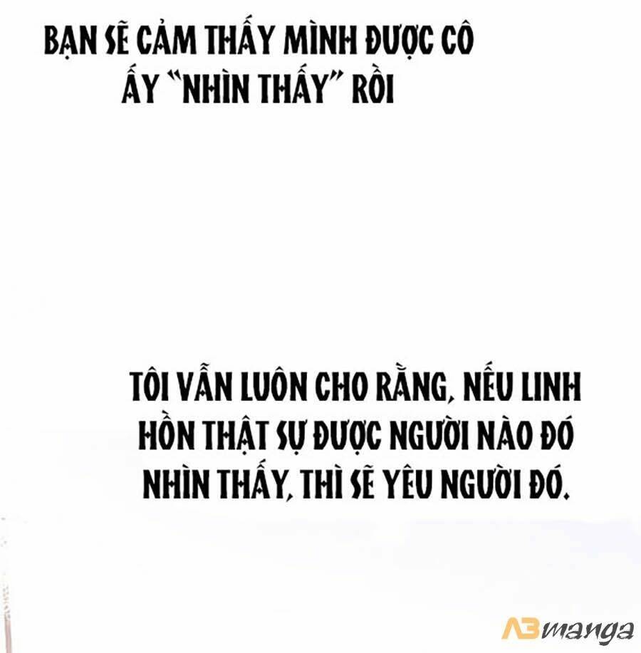 Cát Xê Người Tình Bóng Đêm: Chapter 6