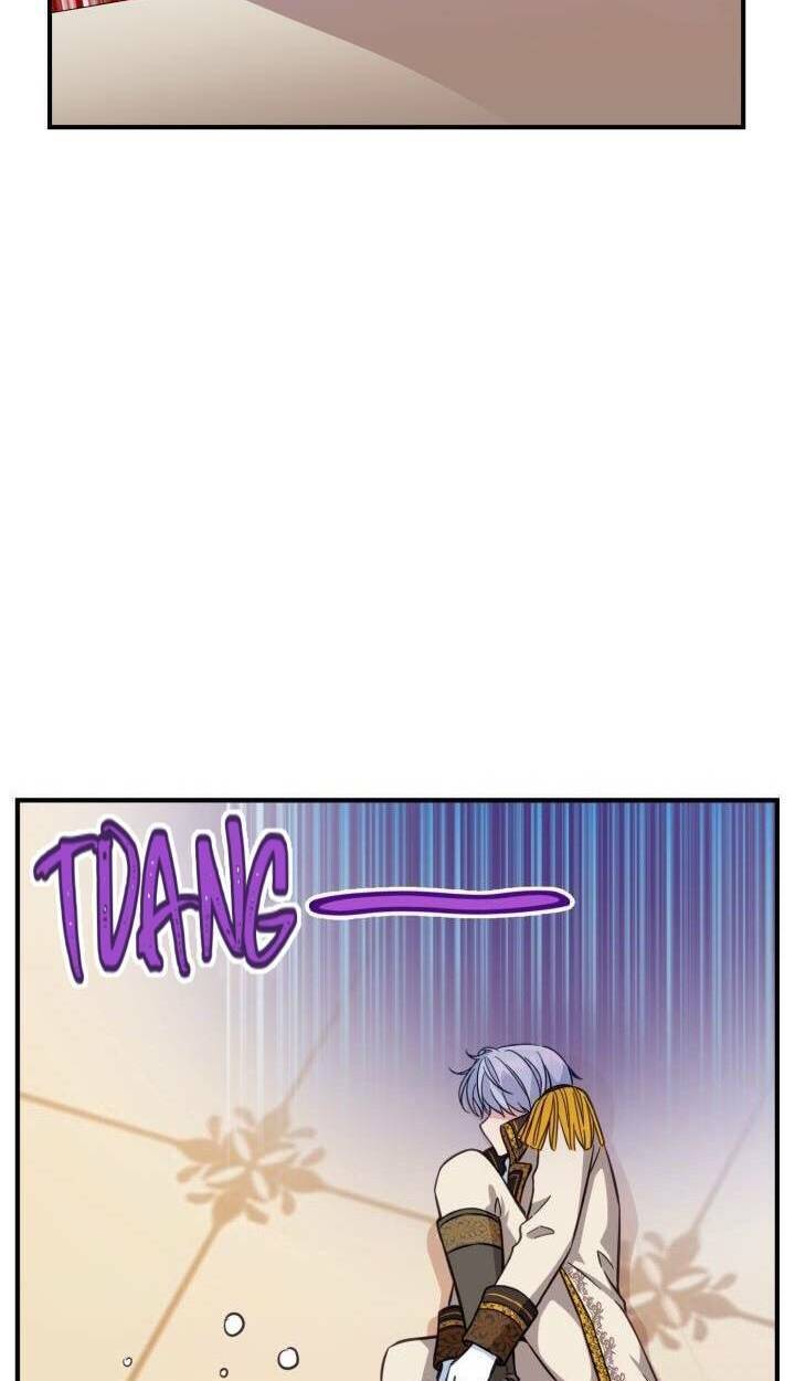 Gửi Đến Người Bạn Của Tôi: Chapter 10