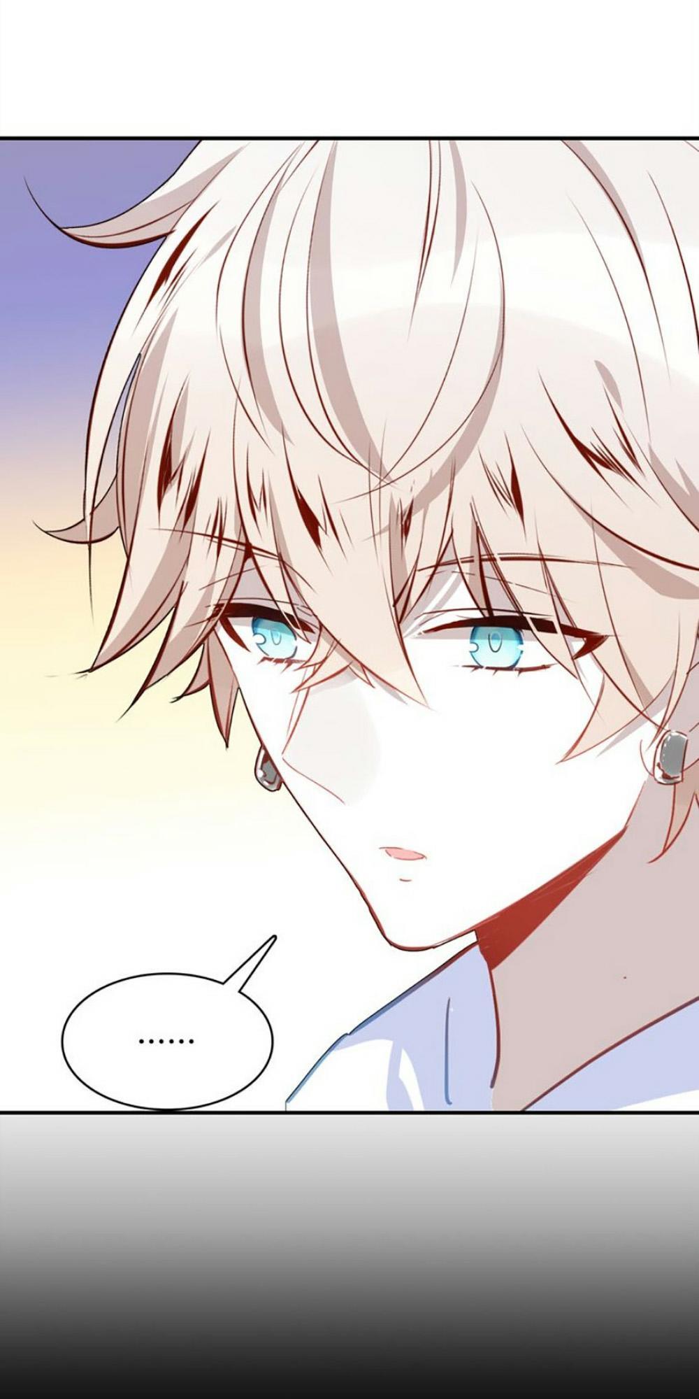 Ái Ngạo Kiều Long Vương Gia: Chapter 10