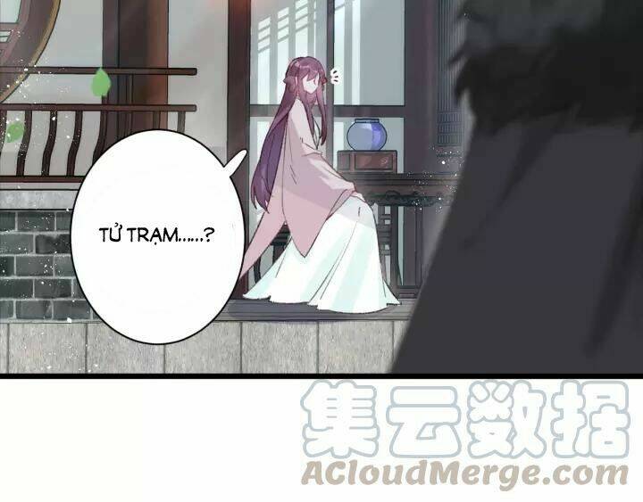 Hoa Nhan Sách: Chapter 171