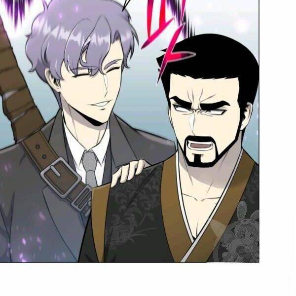 Luân Hồi Ác Nhân: Chapter 84