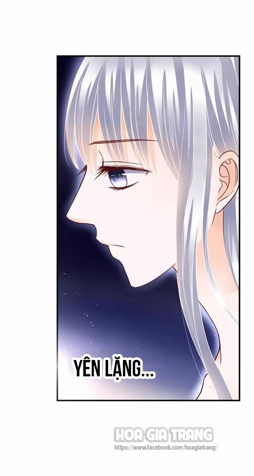 Ở lại thế kỷ này: Chapter 5