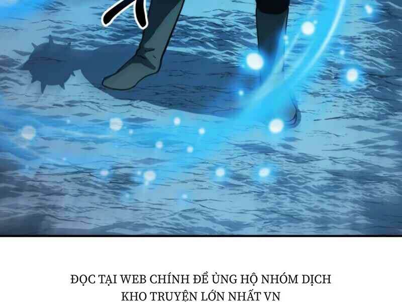 Ngôi Nhà Kết Nối Với Hầm Ngục: Chapter 11