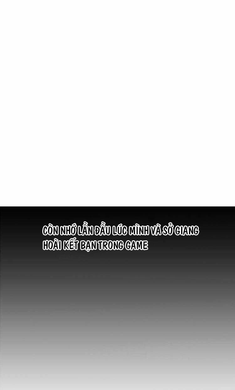 Kế Hoạch Trái Tim: Chapter 4