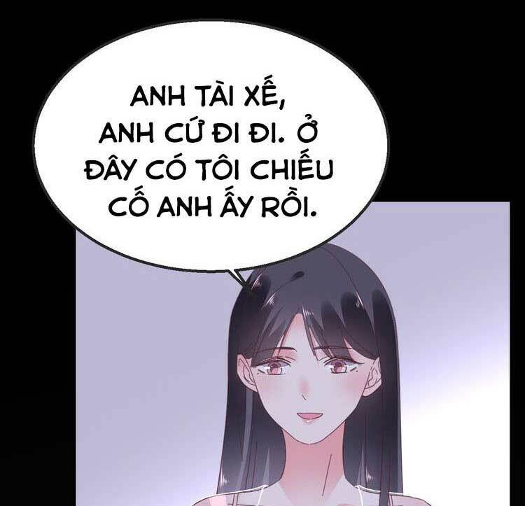 Điều Ước Sủng Ái Bất Bình Đẳng: Chapter 104.2