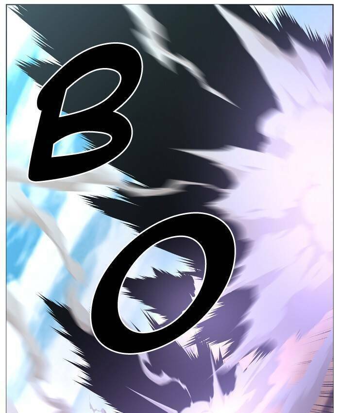 Ma Cà Rồng Quý Tộc: Chapter 528