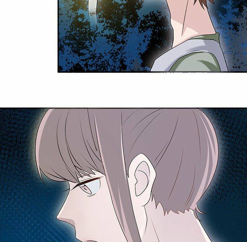 Mạc Thiếu Bức Hôn: Vợ Mới Khó Chống Đỡ: Chapter 11