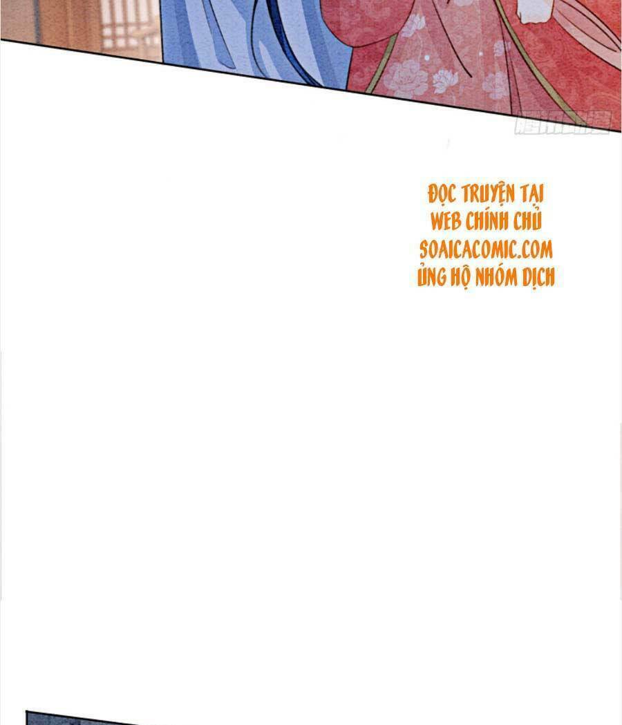 Bắt Đầu Hủy Hôn Để Công Lược Vương Gia: Chapter 23