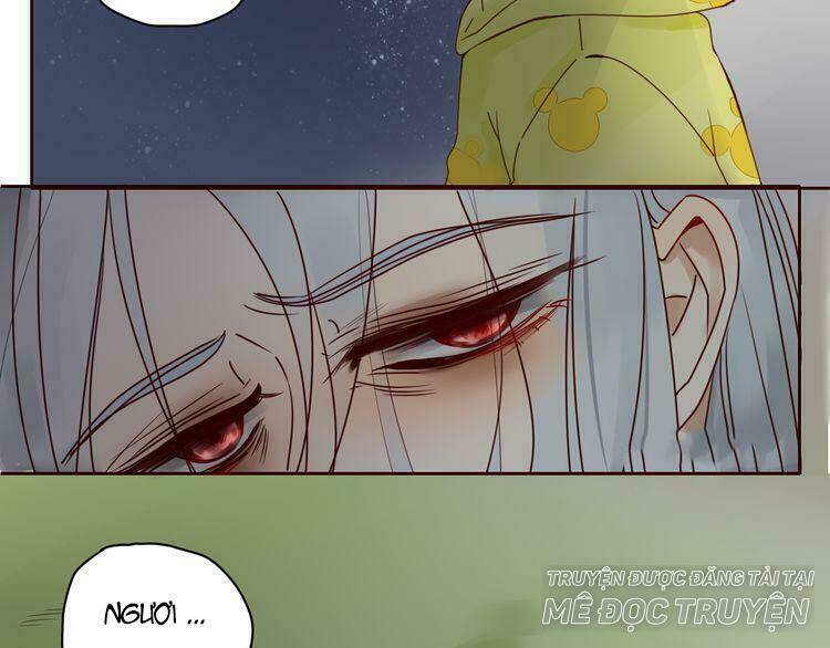 Ta Chỉ Muốn Giết Ngươi: Chapter 13