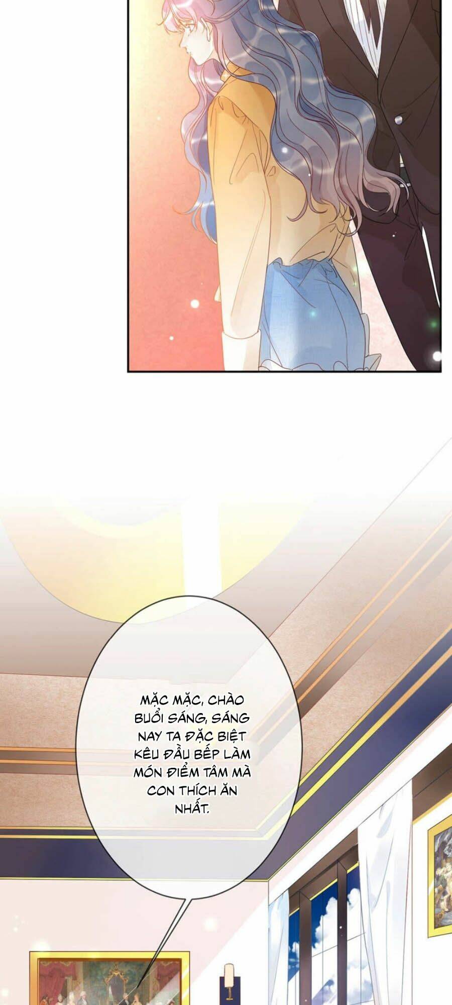 Cựu Ái Tân Nhan: Chapter 2